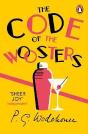 The Code Of The Woosters - Preview