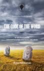 The Code Of The Word - Preview