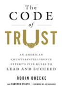 The Code Of Trust