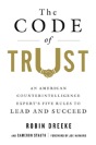 The Code Of Trust - Preview