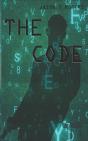 The Code - Preview