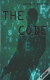 Capa do artigo The Code