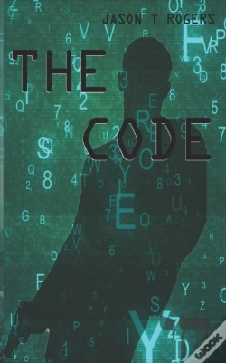 Capa do artigo The Code