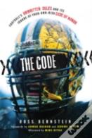 The Code
