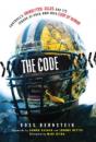 The Code - Preview