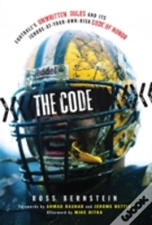 The Code
