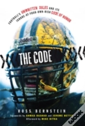 Capa do artigo The Code
