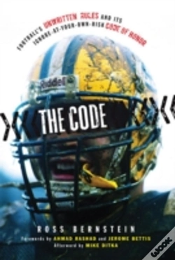 Capa do artigo The Code