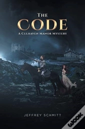 The Code