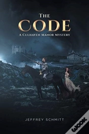 Capa do artigo The Code