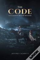 The Code