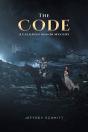 The Code - Preview