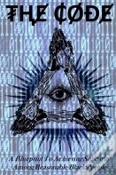 The Code