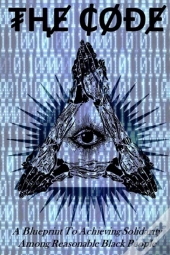 The Code
