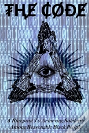 Capa do artigo The Code