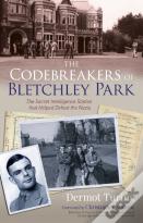 The Codebreakers Of Bletchley Park