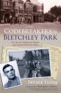 The Codebreakers Of Bletchley Park - Preview