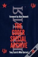 The Coder Special Archive