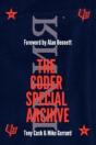 The Coder Special Archive - Preview