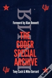 The Coder Special Archive
