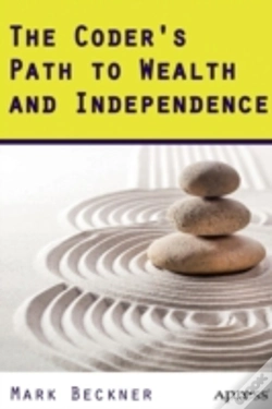 Capa do artigo The Coder'S Path To Wealth And Independence