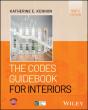 The Codes Guidebook For Interiors - Preview