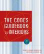 The Codes Guidebook For Interiors - Preview