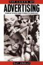 The Codes Of Advertising - Preview