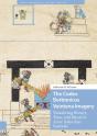 The Codex Borbonicus Veintena Imagery - Preview