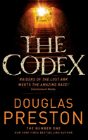 The Codex - Preview