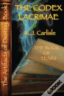 The Codex Lacrimae