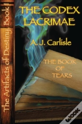 The Codex Lacrimae