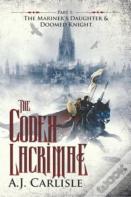 The Codex Lacrimae, Part 1