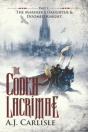 The Codex Lacrimae, Part 1 - Preview