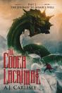 The Codex Lacrimae, Part 2 - Preview