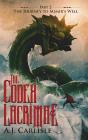 The Codex Lacrimae, Part 2 - Preview