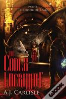 The Codex Lacrimae, Part 3