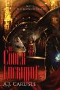 The Codex Lacrimae, Part 3 - Preview
