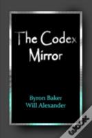 The Codex Mirror