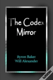 Capa do artigo The Codex Mirror