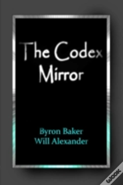 Capa do artigo The Codex Mirror