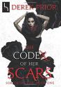 The Codex Of Her Scars - Preview