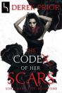 The Codex Of Her Scars - Preview