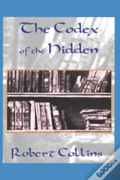 Capa do artigo The Codex Of The Hidden