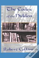 The Codex Of The Hidden