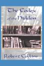 The Codex Of The Hidden - Preview