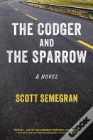 The Codger And The Sparrow