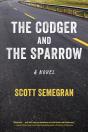 The Codger And The Sparrow - Preview