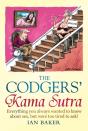 The Codgers' Kama Sutra - Preview