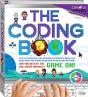 The Coding Book - Preview